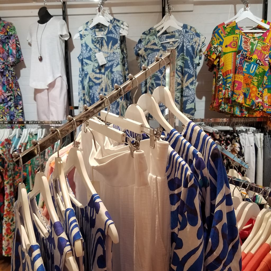 boutique montville sunshine coast hinterland