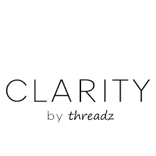 Clarity