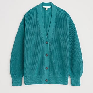 Winding-Creek-Cardigan-Knit-Melange-Lake (Tiel Colour)