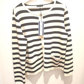 GS 46649 Capetown Cardigan Gordon Smith