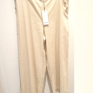 Threadz-Wide-Leg-Linen-Pants-Size-2XL
