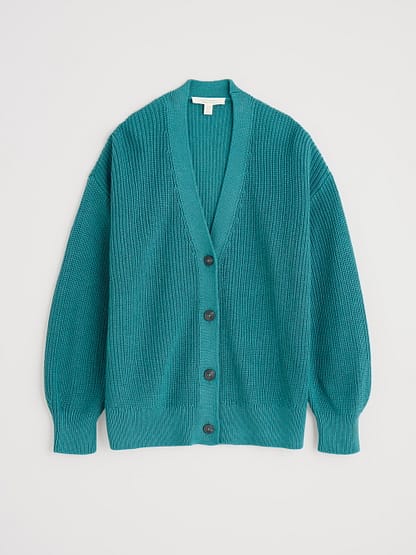Winding-Creek-Cardigan-Knit-Melange-Lake (Tiel Colour)