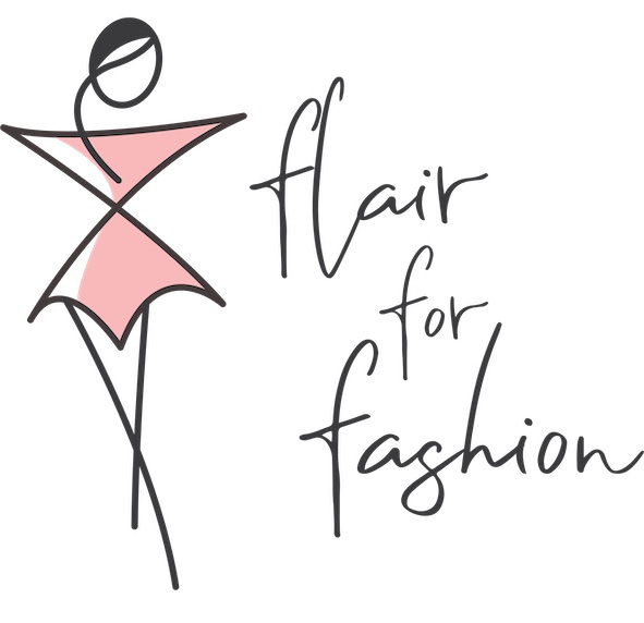 Flair For Fashion logo